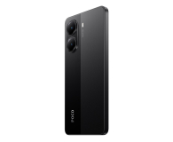 Xiaomi POCO X7 Pro 12/512GB Black - 1306175 - zdjęcie 2